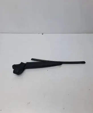 KIA Ceed Rear wiper blade 