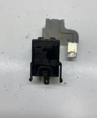 KIA Sorento Other relay 955503E000