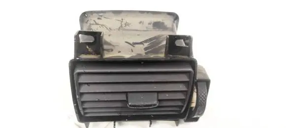 Ford Transit Dash center air vent grill VP6C1H19C681A VP6C1H-19C681-A
