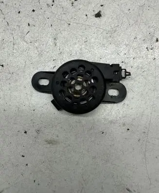 Audi A5 8T 8F Parking PDC sensor speaker 8E0919279