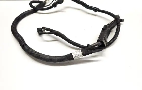 Audi A4 S4 B9 Positive cable (battery) 8W0971228AK