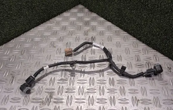 Renault Master III Parking sensor (PDC) wiring loom 240156877R C0842877R 284429097R