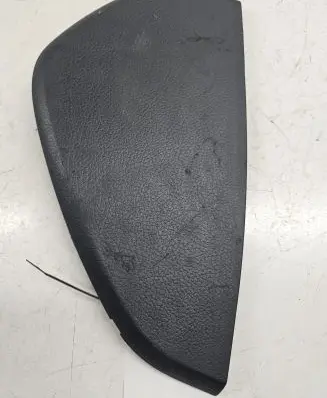 Audi A4 S4 B6 8E 8H Dashboard side end trim 8E0857086A
