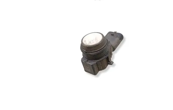 BMW 3 F30 F35 F31 Parking PDC sensor 9261587