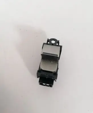 Hyundai Santa Fe Electric window control switch 90363061760862