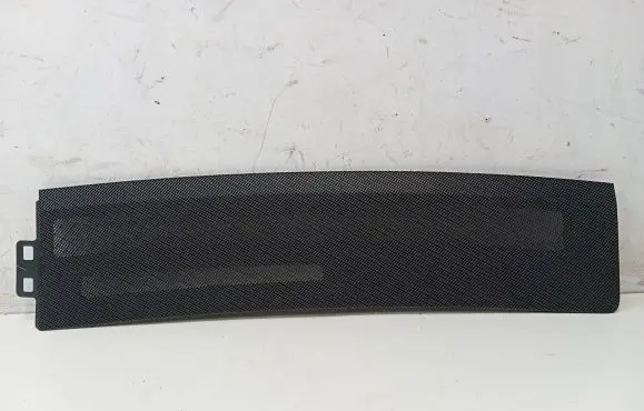 Mercedes-Benz CLS C218 X218 Dash center speaker trim cover A068826