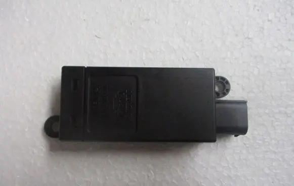 BMW Z4 g29 Alarm control unit/module 7946190