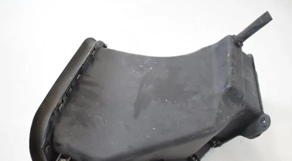 Ford Transit Air intake duct part BK3118713AE