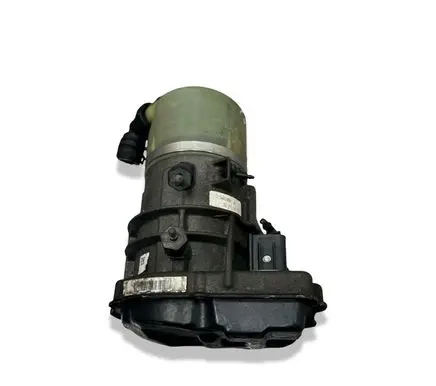 Volvo V60 Electric power steering pump 31340205 200413