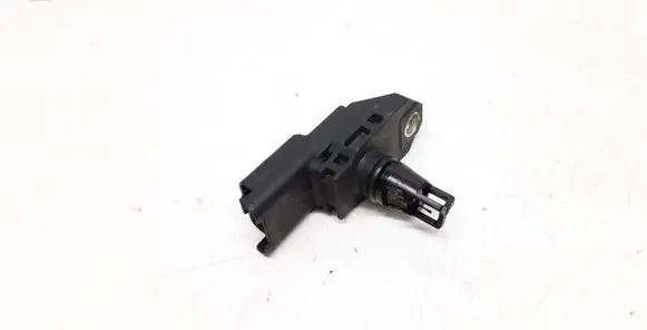 Volvo V60 Air pressure sensor 9663480880