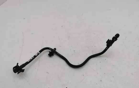 Nissan Juke II F16 Engine coolant pipe/hose