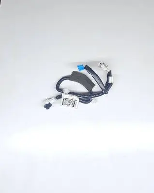 Mercedes-Benz X-class W470 Other wiring loom 240165XAOB 050002