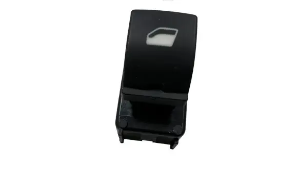 Peugeot 3008 II Electric window control switch