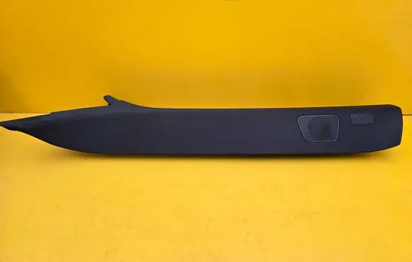Audi e-tron (A) pillar trim 4KE867233A