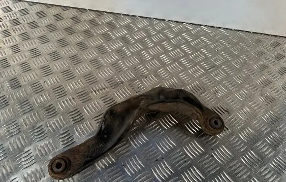 Volvo V60 Rear control arm 31406736