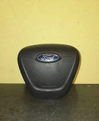 Ford Transit Custom Steering wheel airbag BK21V042B85AB 16275111466