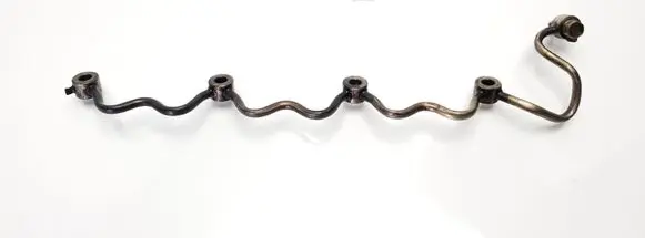 Toyota Corolla E120 E130 Fuel return line/hose 