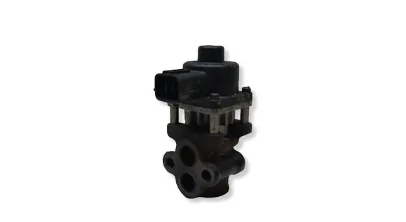 Subaru Legacy EGR valve 