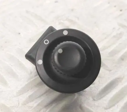 Renault Trafic II (X83) Wing mirror switch 255704649R TWOJEAUTOWYSZKOW 882182990