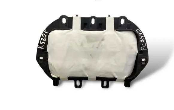 Citroen C4 Grand Picasso Passenger airbag 9676715380