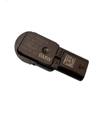 BMW 2 Active Tourer U06 Sensor 16118482293 8482293