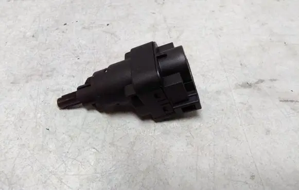 Skoda Roomster (5J) Brake pedal sensor switch 6Q0945511