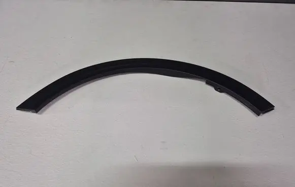 KIA Sportage Front arch trim 87713F1000