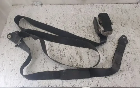Ford Transit Front seatbelt YC1AV611B08ANW