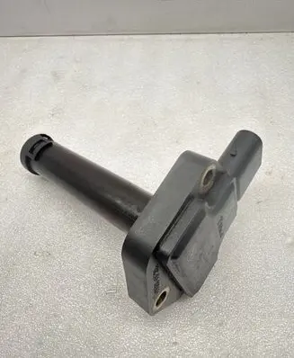 BMW X6 E71 Oil level sensor 7607910 004031A0B1 12W34A101