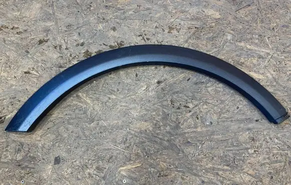 Opel Antara Fender trim (molding) 96660221 R0295-M