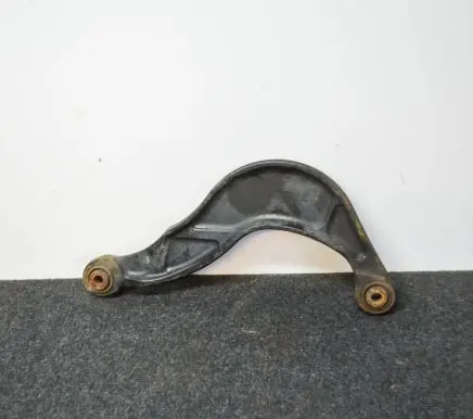 Ford Galaxy Rear upper control arm/wishbone 6G915500AA