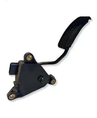 Renault Megane II Accelerator throttle pedal 8200153270 2327C 11060