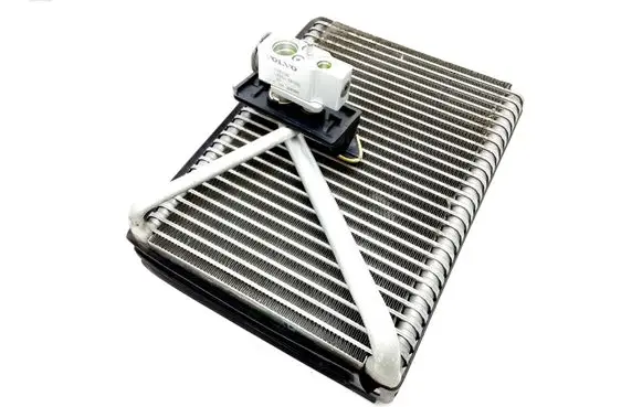 Volvo XC90 Air conditioning (A/C) radiator (interior) 30780558