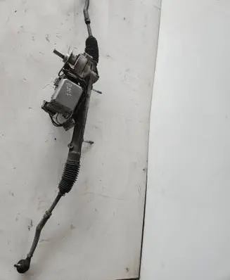 Peugeot 207 Steering rack 6820000170 9670838880
