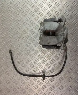 BMW X3 G01 Front brake caliper
