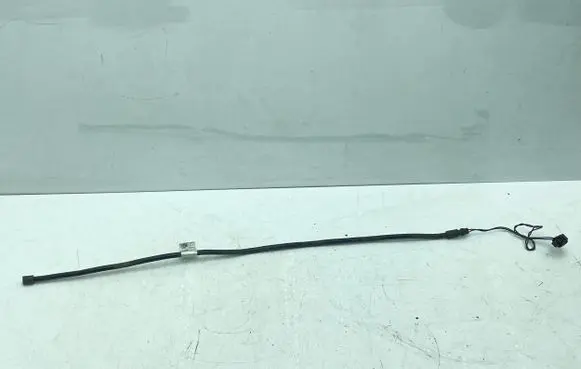 BMW 5 F10 F11 Interior comfort aerial antenna 7391043 10237711