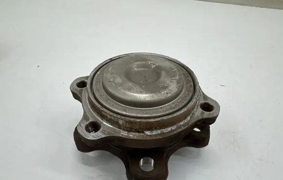 BMW iX3 G08 Front wheel ball bearing 6879158