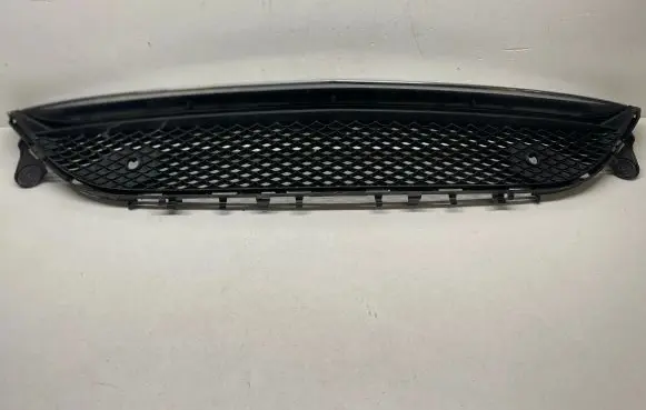 Mercedes-Benz E W213 Front bumper lower grill 2138856900 A2138856900