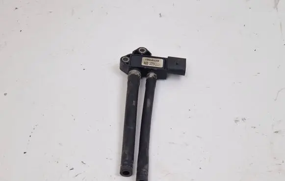 Mitsubishi Outlander Exhaust gas pressure sensor 1865A210 16379480 41MPP14