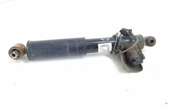 Renault Talisman Rear shock absorber/damper 562102044R 16W273 EM22400