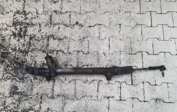 Jeep Commander Steering rack 559038