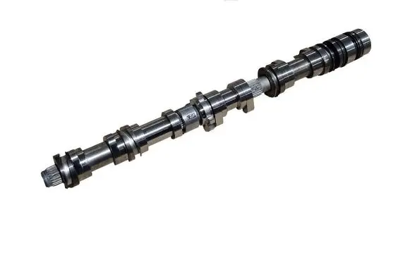 Audi A8 S8 D4 4H Camshaft 079109003GS