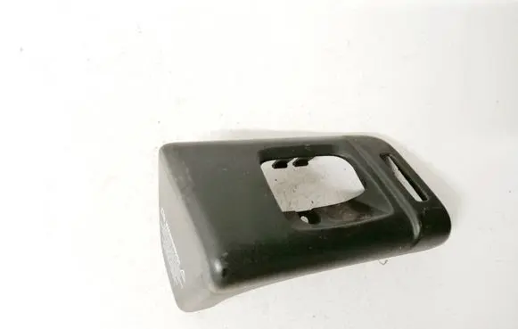 Volvo S40, V40 Other interior part 30616876 6030
