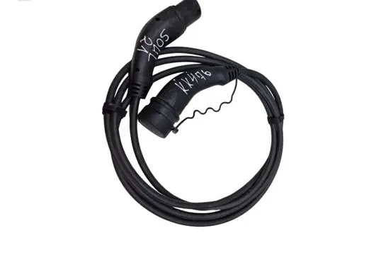 KIA Soul Electric car charging cable 089110413