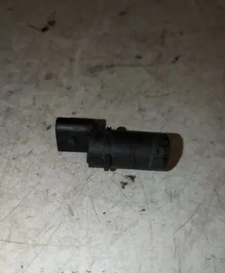 Audi A6 S6 C6 4F Parking PDC sensor 7H0919275E