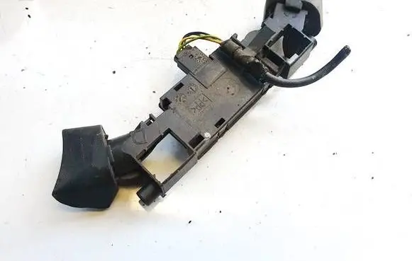 Audi A3 S3 8L Sensor au20021002 au20.02-10.02
