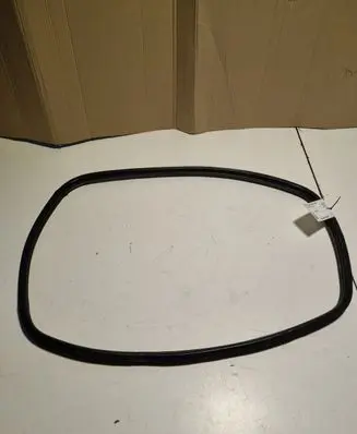 Mitsubishi Pajero Other body part