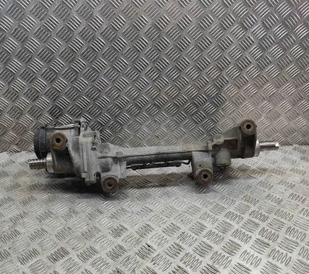 Toyota RAV 4 (XA50) Steering rack 8965042300