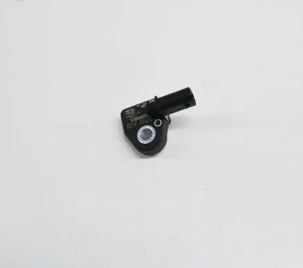 Skoda Karoq Airbag deployment crash/impact sensor 3Q0959351A