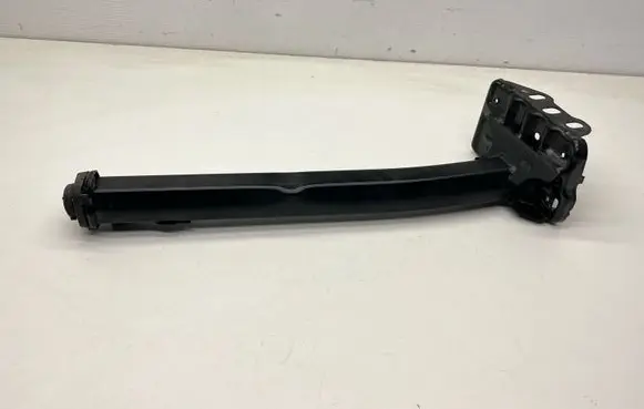 Citroen DS4 Other front suspension part 52000W02 1722 52000M02